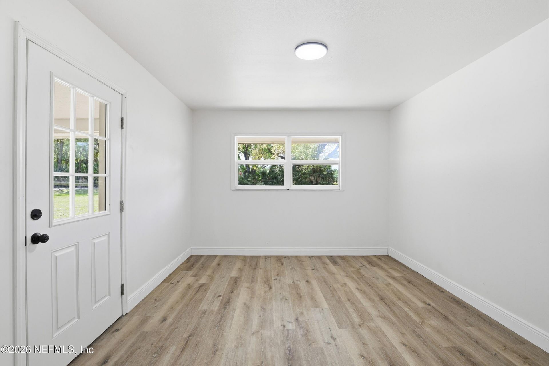 980 SW 105th Street, Trenton, FL 32693 Photo