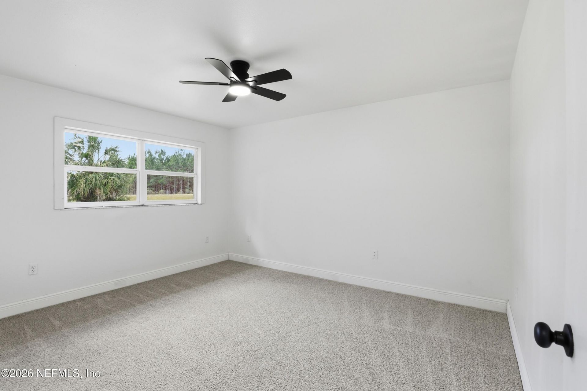 980 SW 105th Street, Trenton, FL 32693 Photo