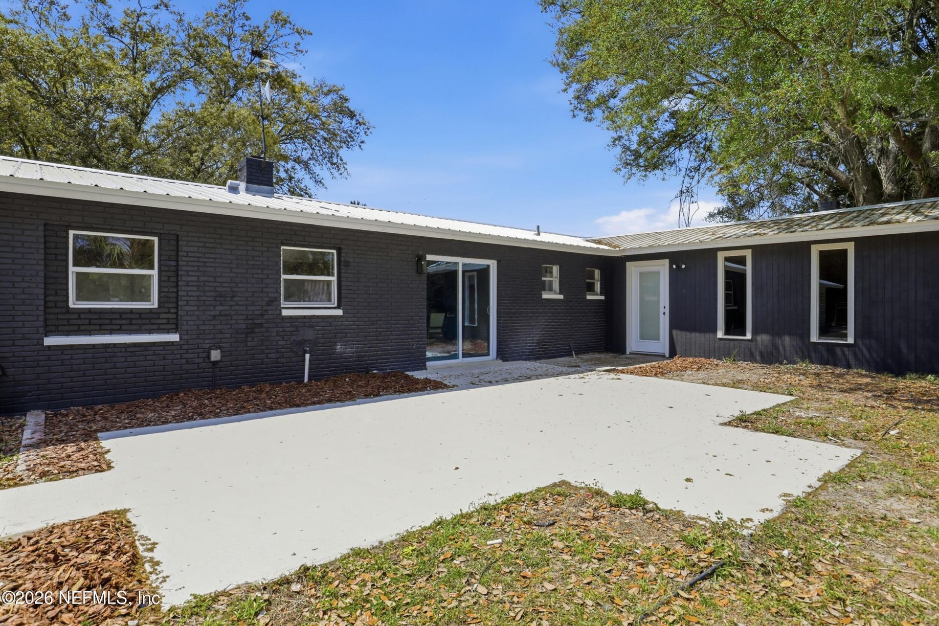 980 SW 105th Street, Trenton, FL 32693 Photo
