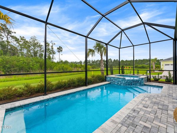 9067 Parrot Place, Panama City Beach, FL 32413