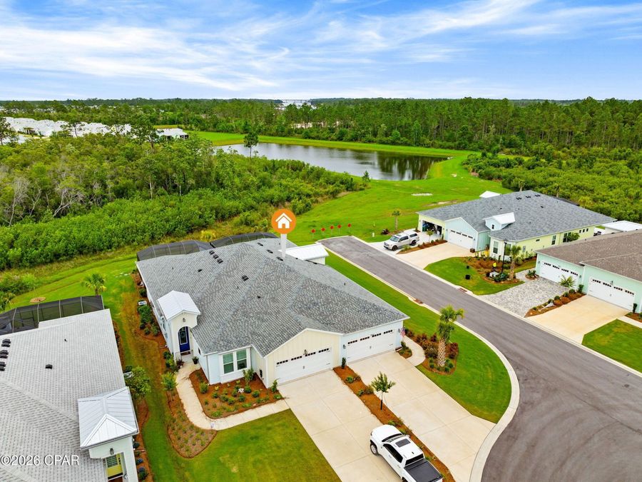 Property Image 47