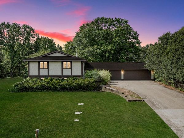 8600 176th Avenue NW, Anoka, MN 55303