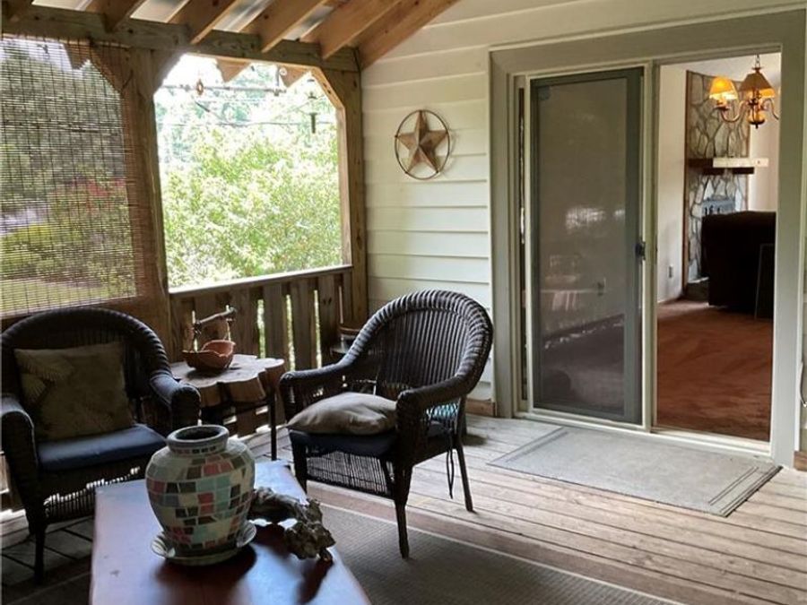 Property Image 40