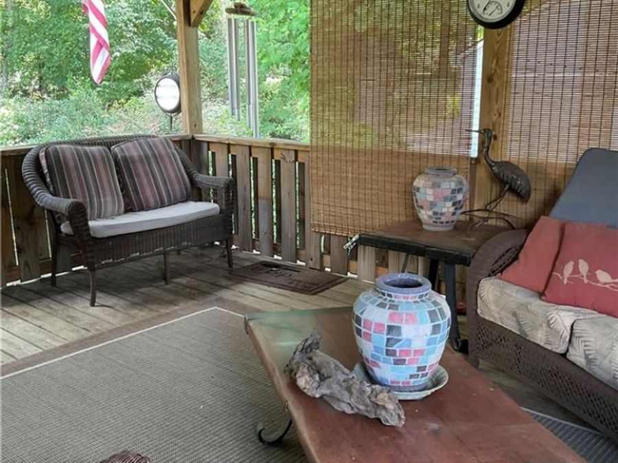 Property Image 41