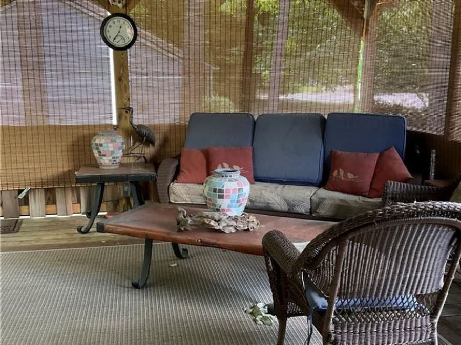 Property Image 42