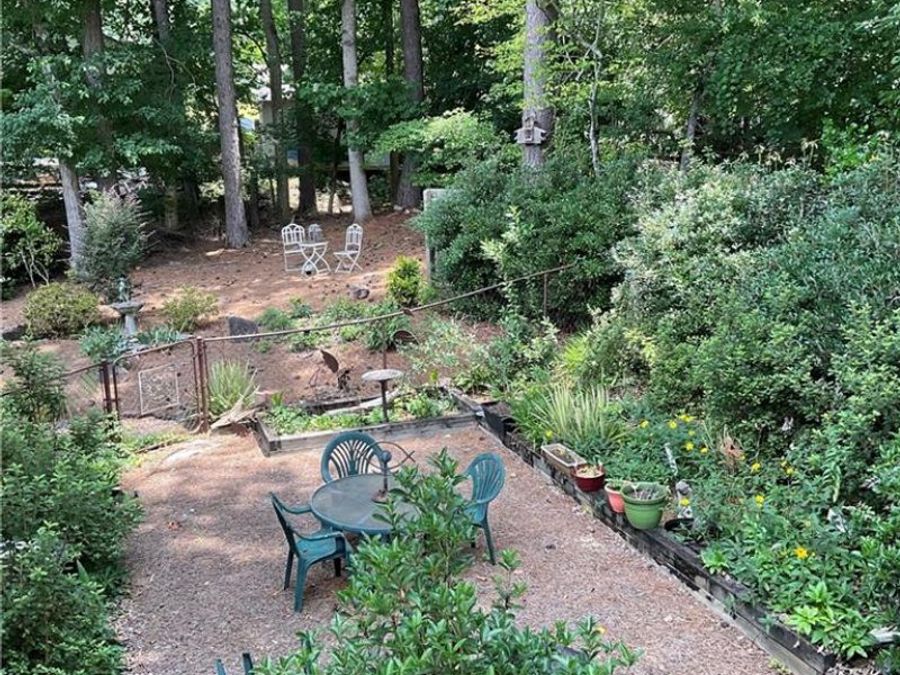 Property Image 45