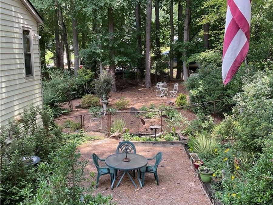 Property Image 46