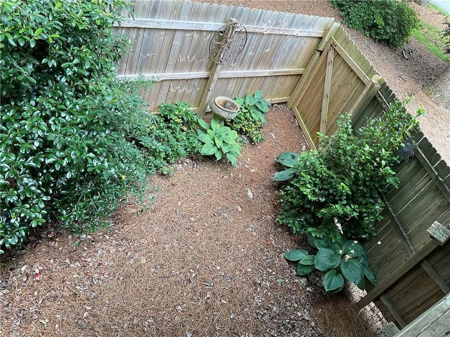 Property Image 50