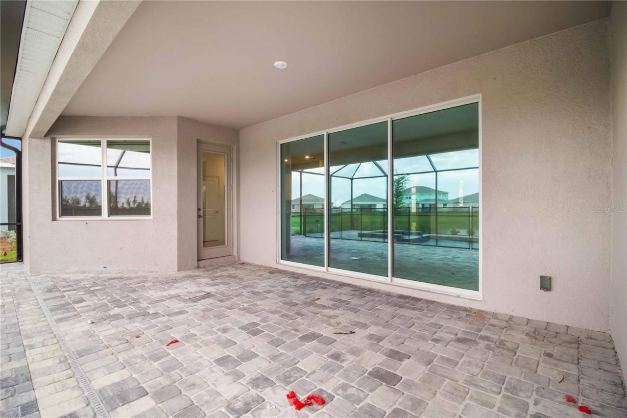 18383 Legacy Preserve Drive , Parrish, FL 34219 Photo