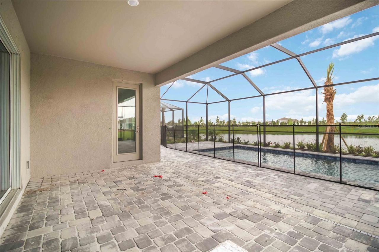 18383 Legacy Preserve Drive , Parrish, FL 34219 Photo