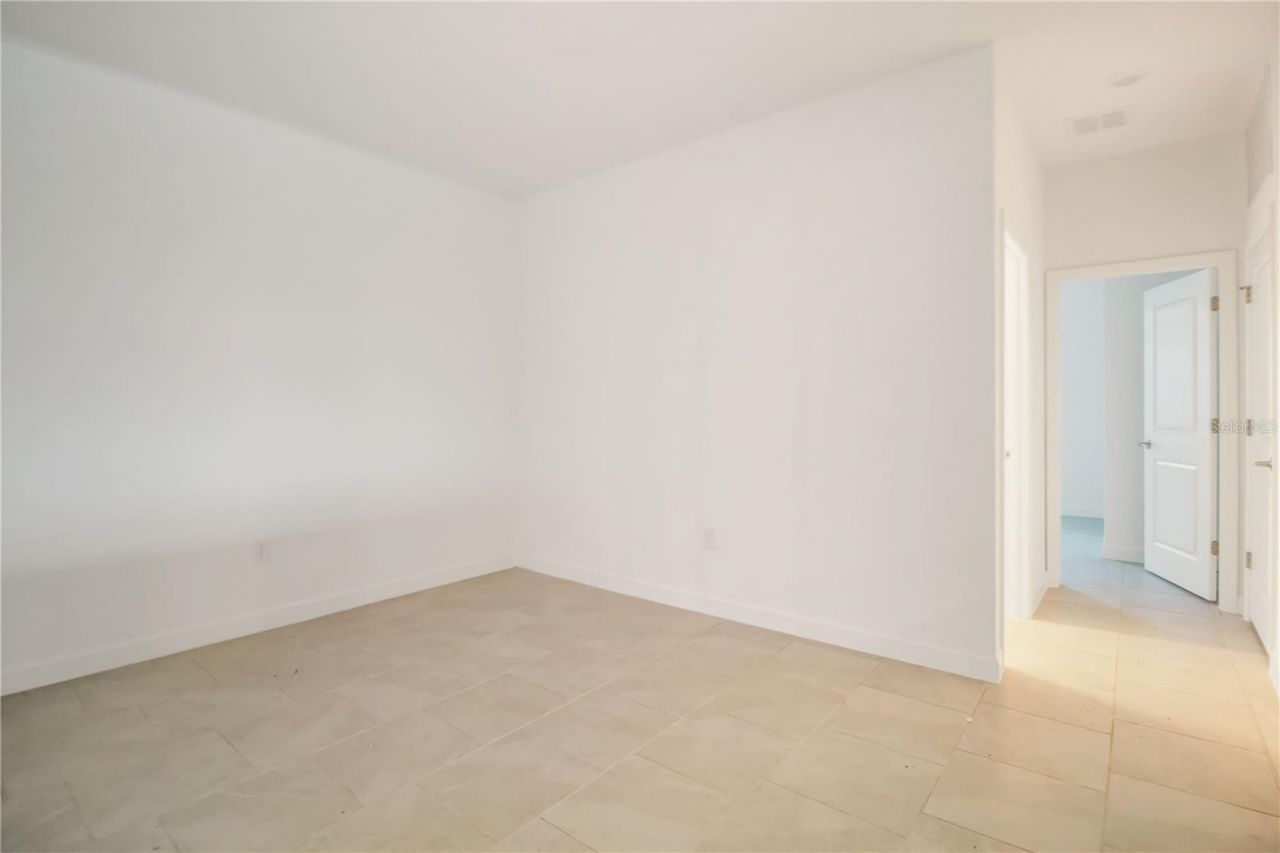 18383 Legacy Preserve Drive , Parrish, FL 34219 Photo