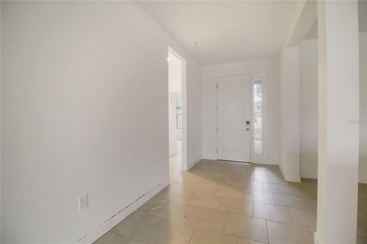 18383 Legacy Preserve Drive , Parrish, FL 34219 Photo