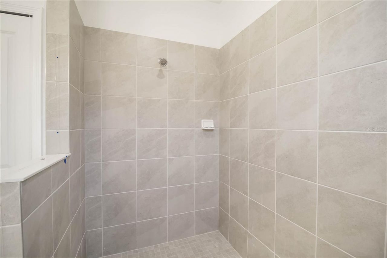 18383 Legacy Preserve Drive , Parrish, FL 34219 Photo