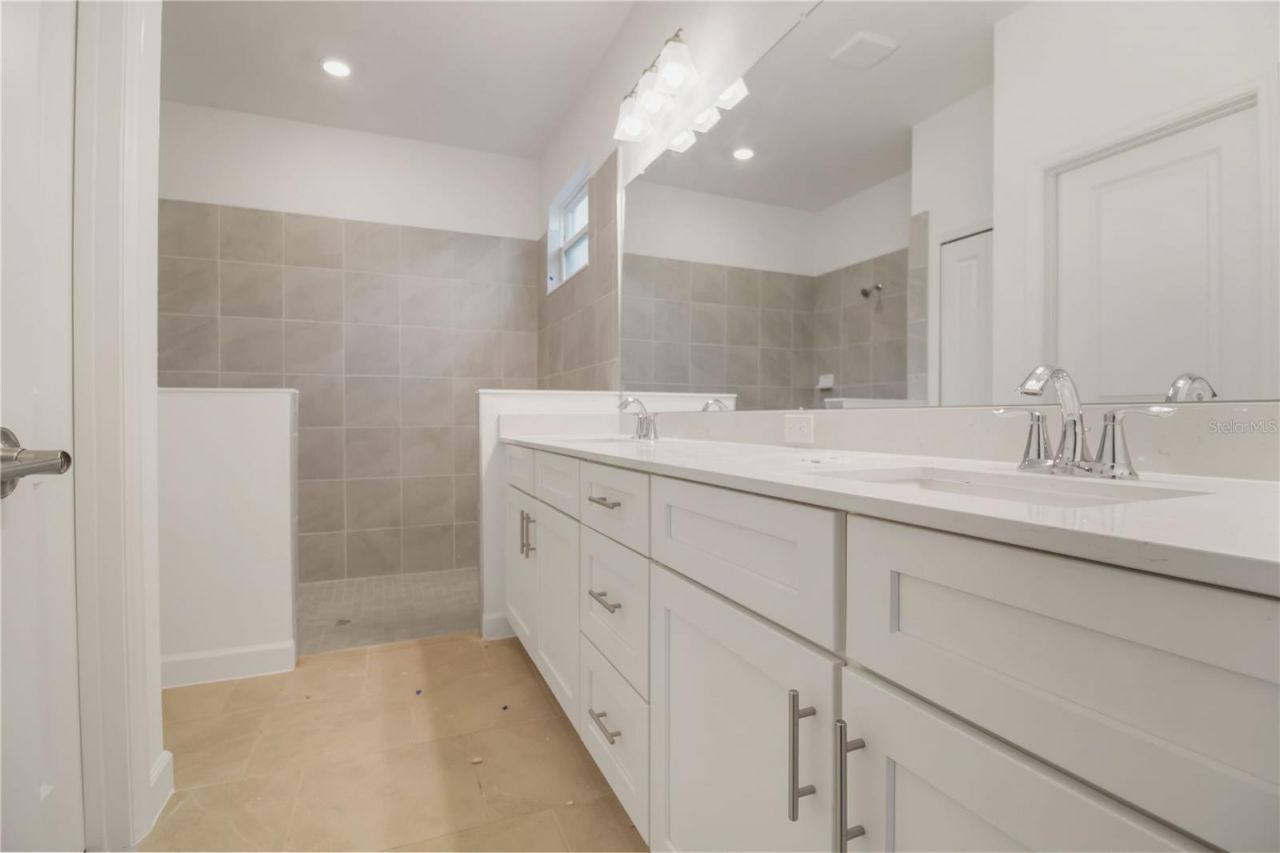18383 Legacy Preserve Drive , Parrish, FL 34219 Photo