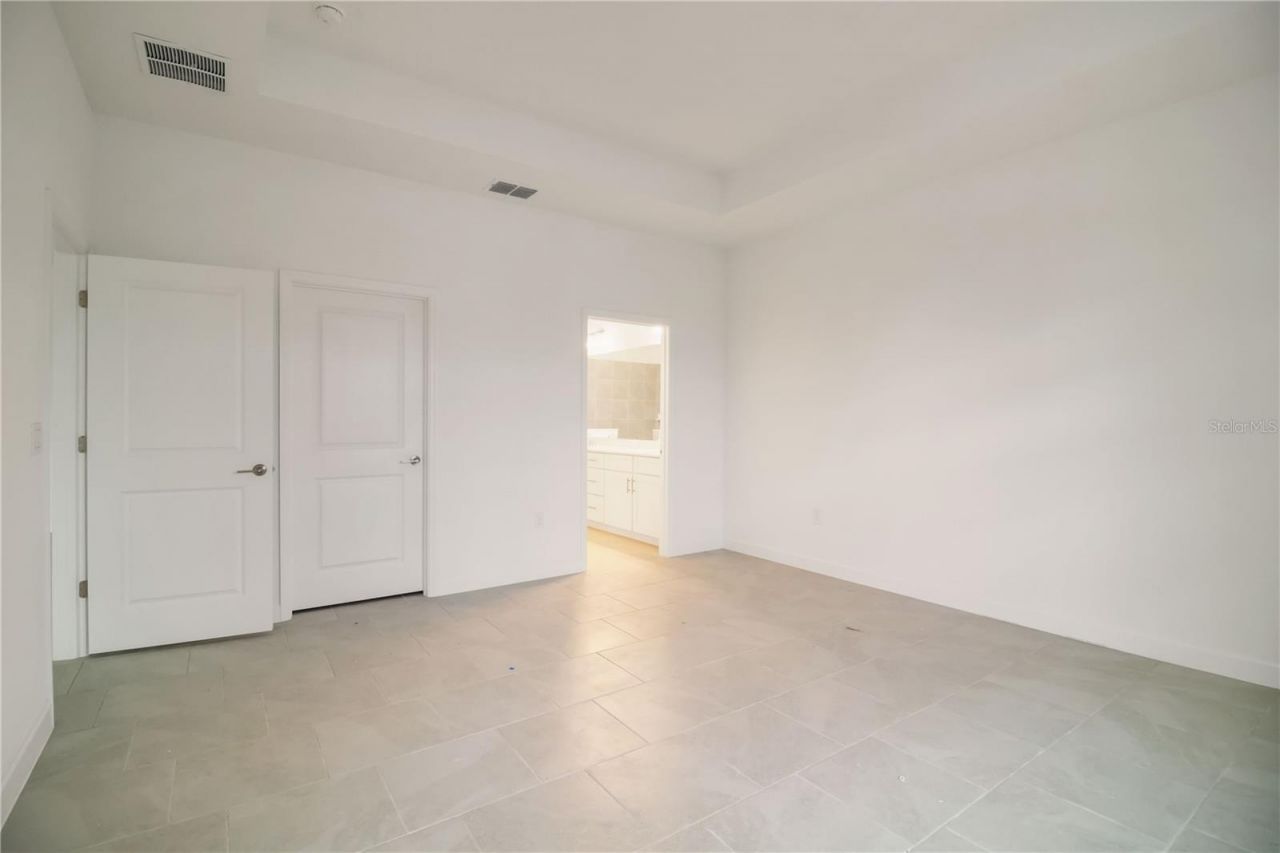 18383 Legacy Preserve Drive , Parrish, FL 34219 Photo