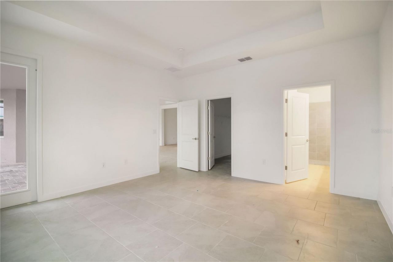 18383 Legacy Preserve Drive , Parrish, FL 34219 Photo