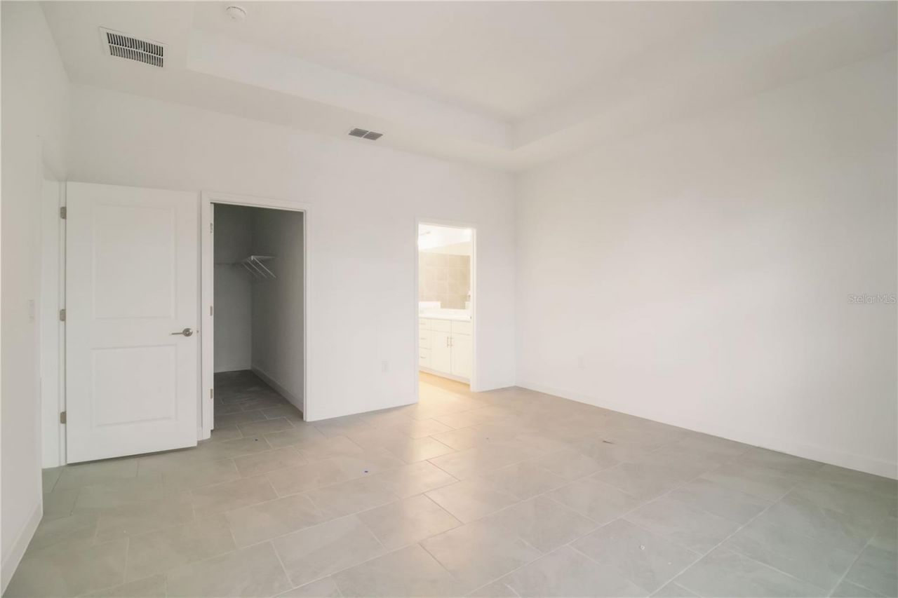 18383 Legacy Preserve Drive , Parrish, FL 34219 Photo