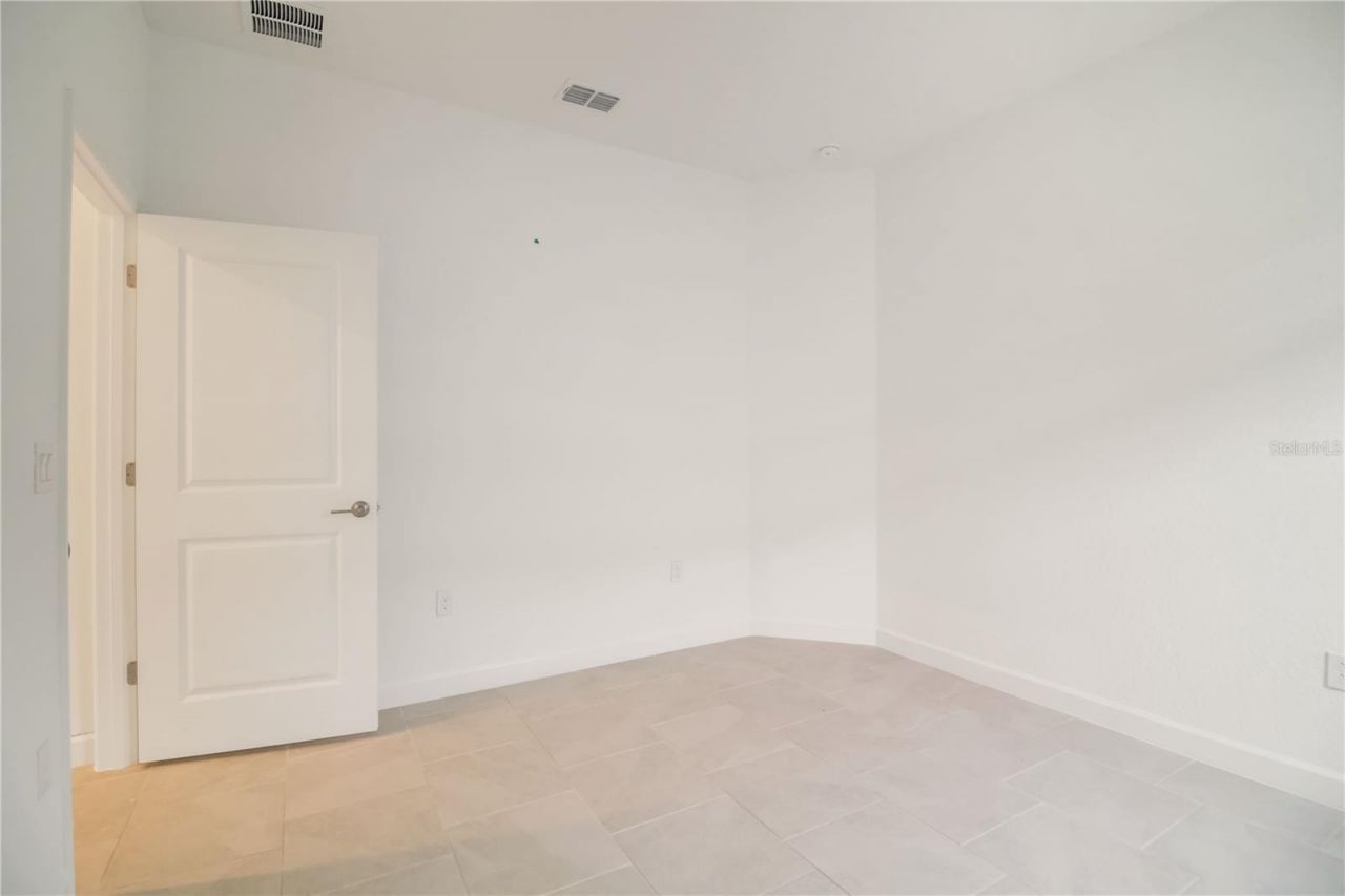 18383 Legacy Preserve Drive , Parrish, FL 34219 Photo