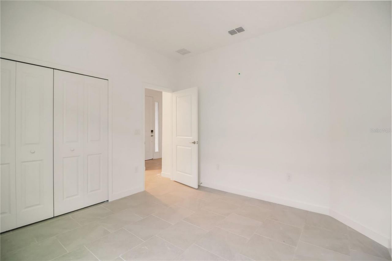 18383 Legacy Preserve Drive , Parrish, FL 34219 Photo