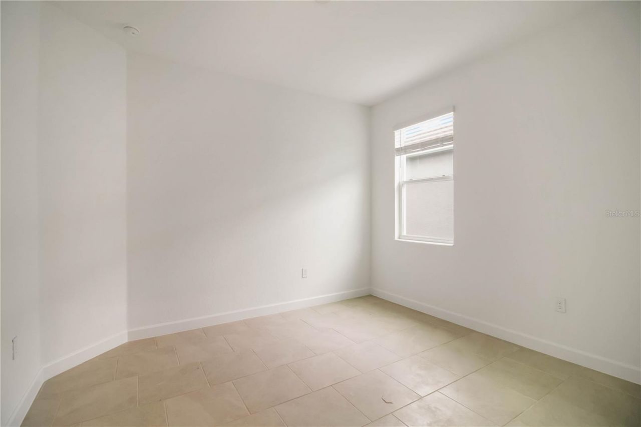 18383 Legacy Preserve Drive , Parrish, FL 34219 Photo