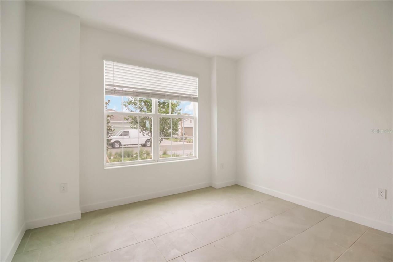 18383 Legacy Preserve Drive , Parrish, FL 34219 Photo