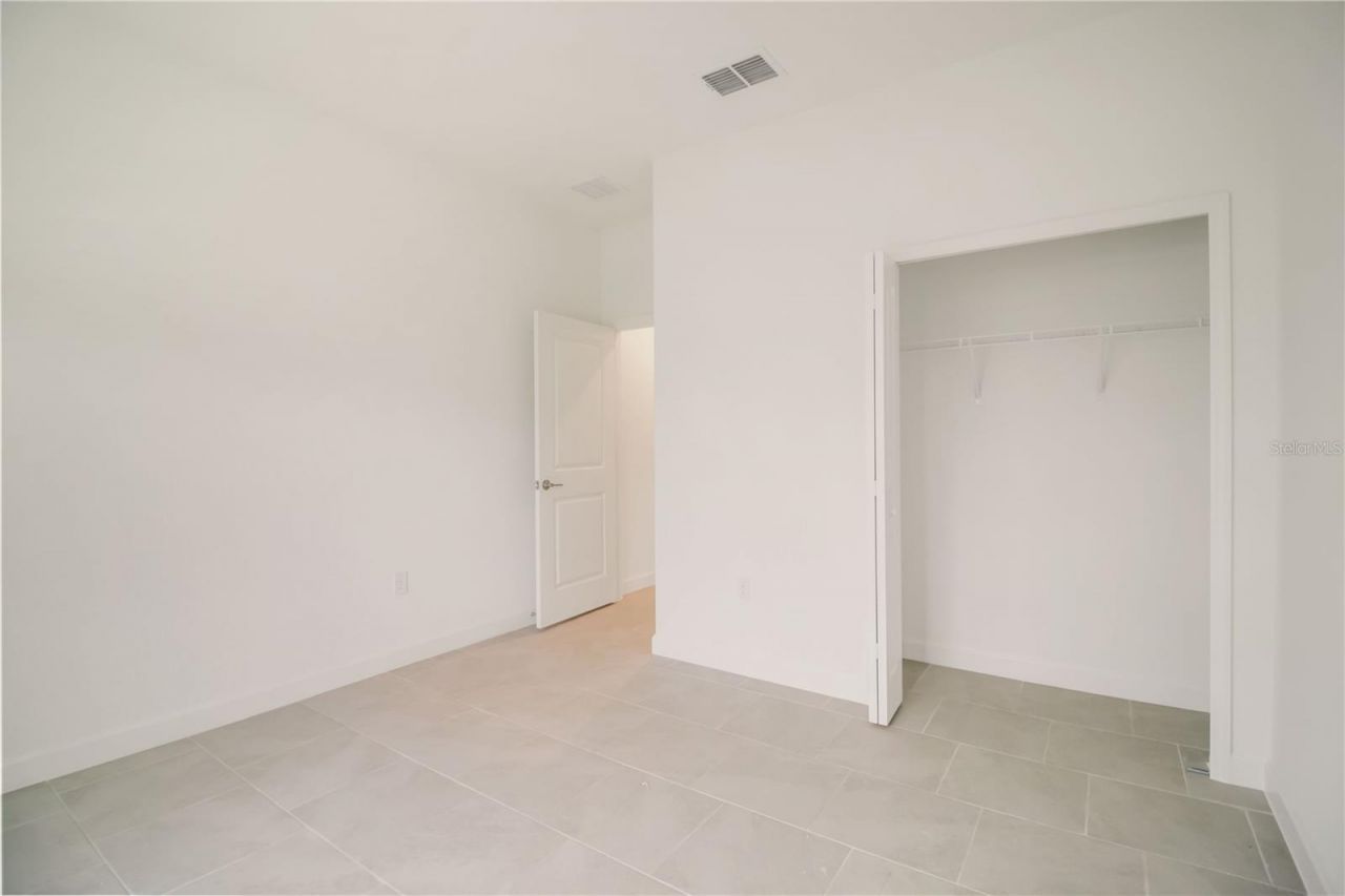 18383 Legacy Preserve Drive , Parrish, FL 34219 Photo
