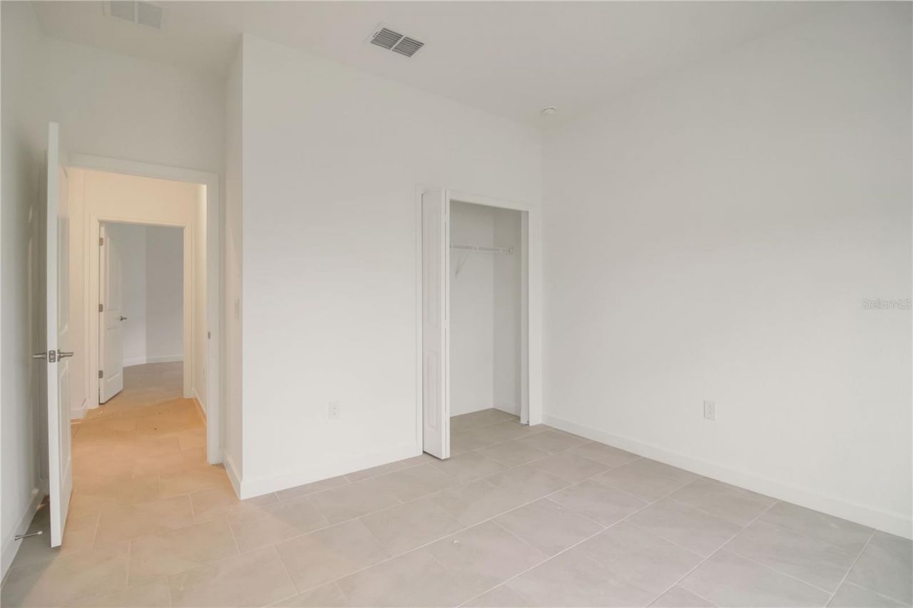 18383 Legacy Preserve Drive , Parrish, FL 34219 Photo