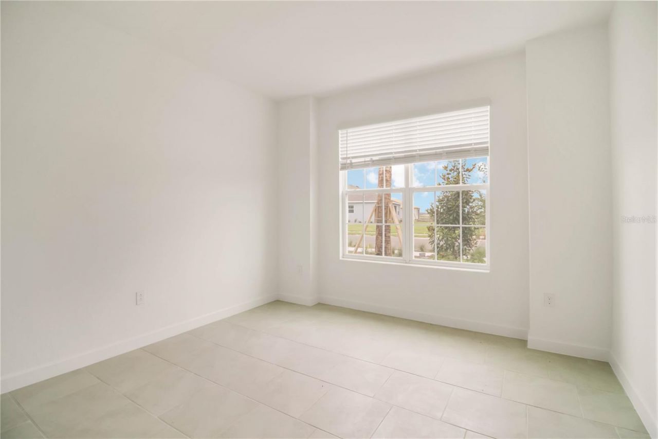 18383 Legacy Preserve Drive , Parrish, FL 34219 Photo