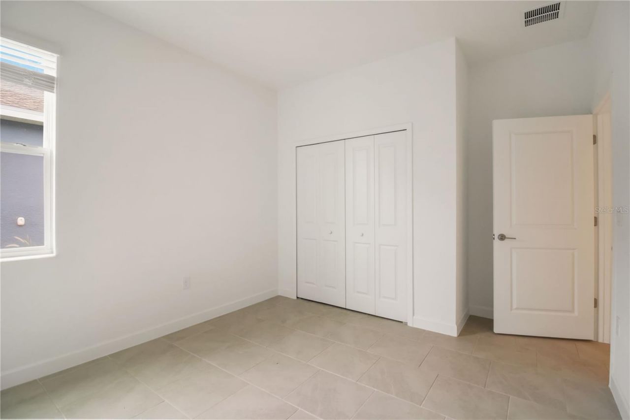18383 Legacy Preserve Drive , Parrish, FL 34219 Photo