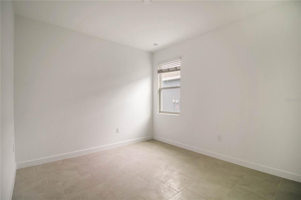 18383 Legacy Preserve Drive , Parrish, FL 34219 Photo
