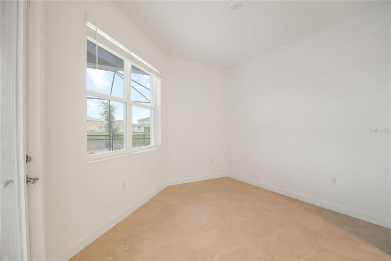 18383 Legacy Preserve Drive , Parrish, FL 34219 Photo