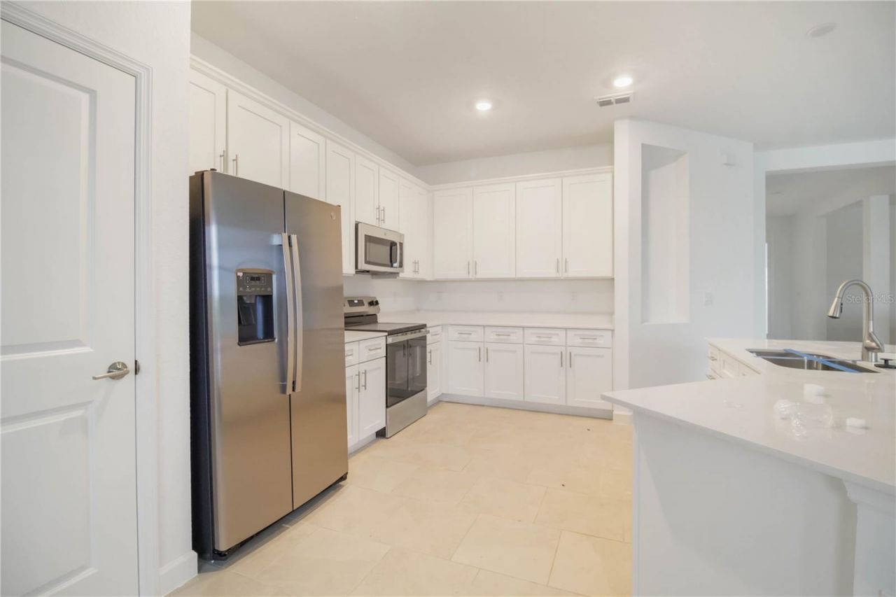 18383 Legacy Preserve Drive , Parrish, FL 34219 Photo