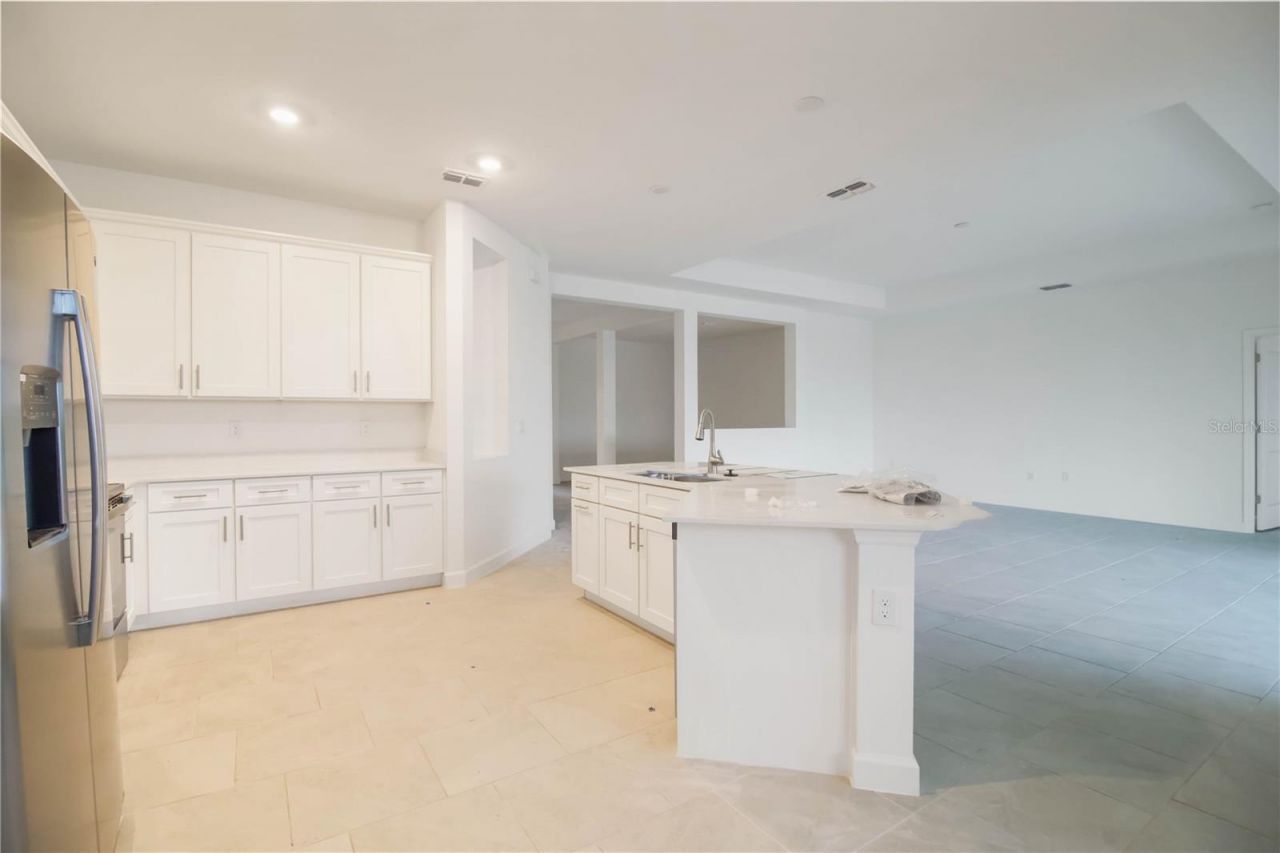 18383 Legacy Preserve Drive , Parrish, FL 34219 Photo