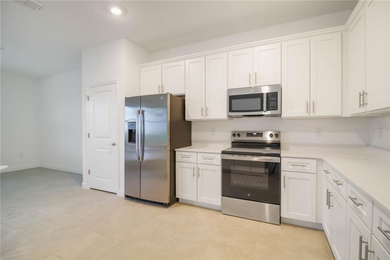 18383 Legacy Preserve Drive , Parrish, FL 34219 Photo