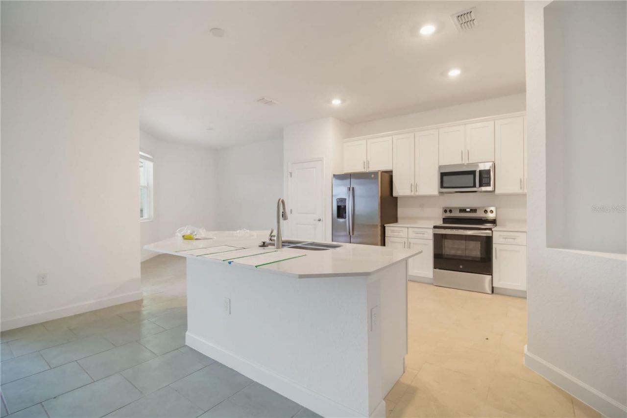 18383 Legacy Preserve Drive , Parrish, FL 34219 Photo