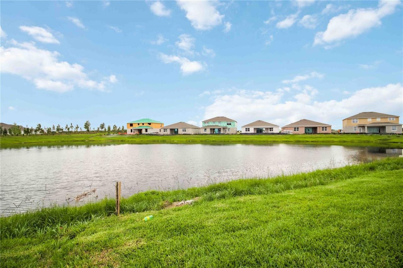 18383 Legacy Preserve Drive , Parrish, FL 34219 Photo
