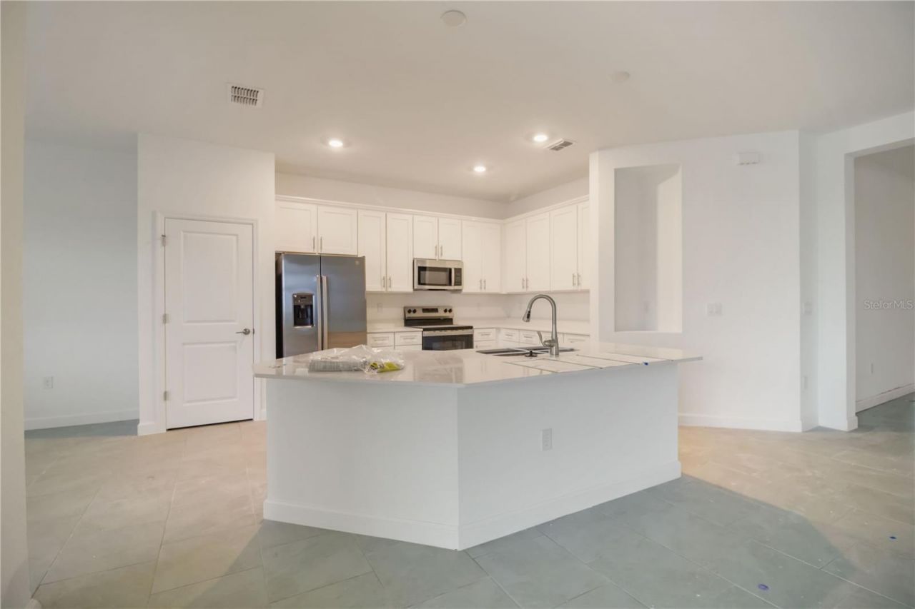 18383 Legacy Preserve Drive , Parrish, FL 34219 Photo