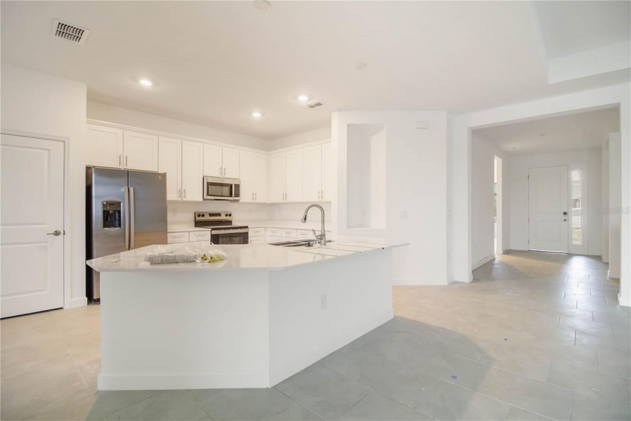18383 Legacy Preserve Drive , Parrish, FL 34219 Photo