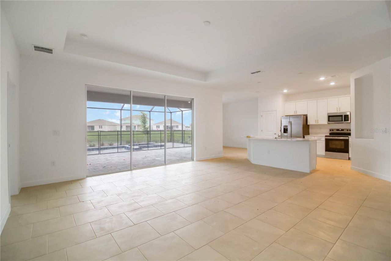 18383 Legacy Preserve Drive , Parrish, FL 34219 Photo