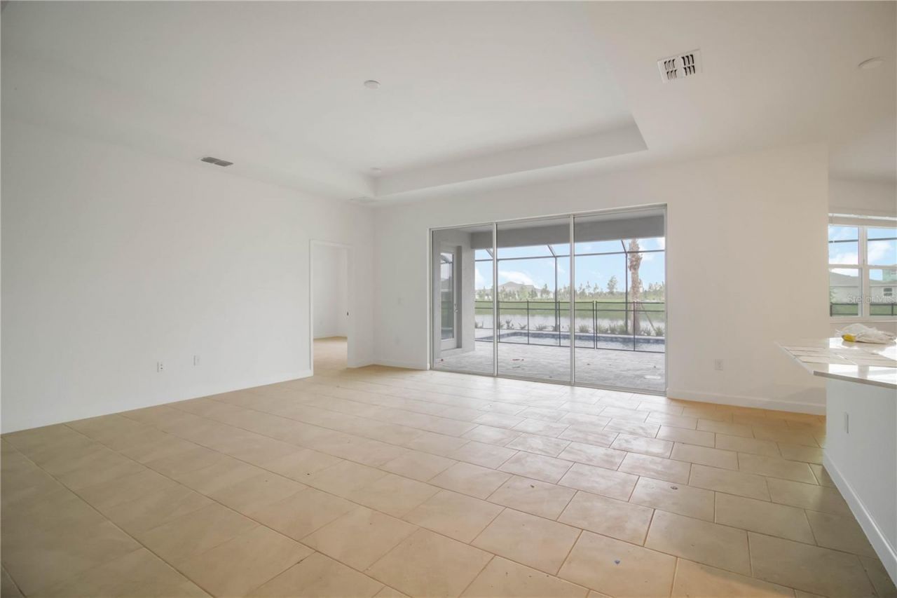 18383 Legacy Preserve Drive , Parrish, FL 34219 Photo