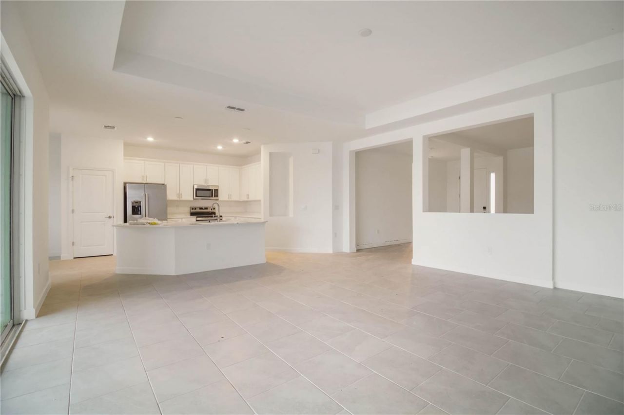 18383 Legacy Preserve Drive , Parrish, FL 34219 Photo