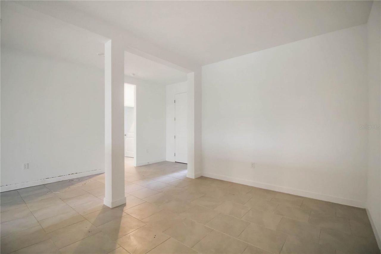 18383 Legacy Preserve Drive , Parrish, FL 34219 Photo