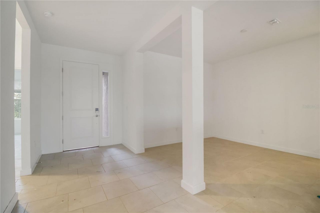 18383 Legacy Preserve Drive , Parrish, FL 34219 Photo