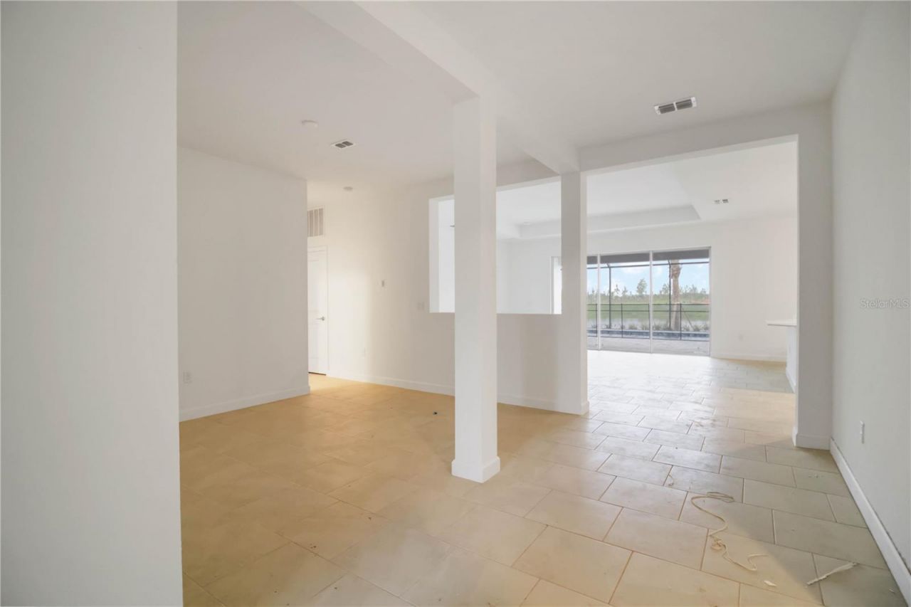 18383 Legacy Preserve Drive , Parrish, FL 34219 Photo