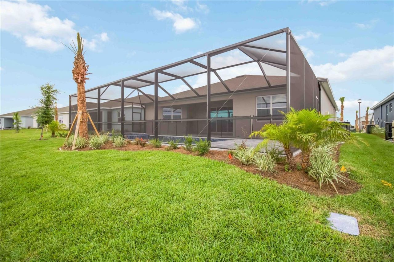18383 Legacy Preserve Drive , Parrish, FL 34219 Photo