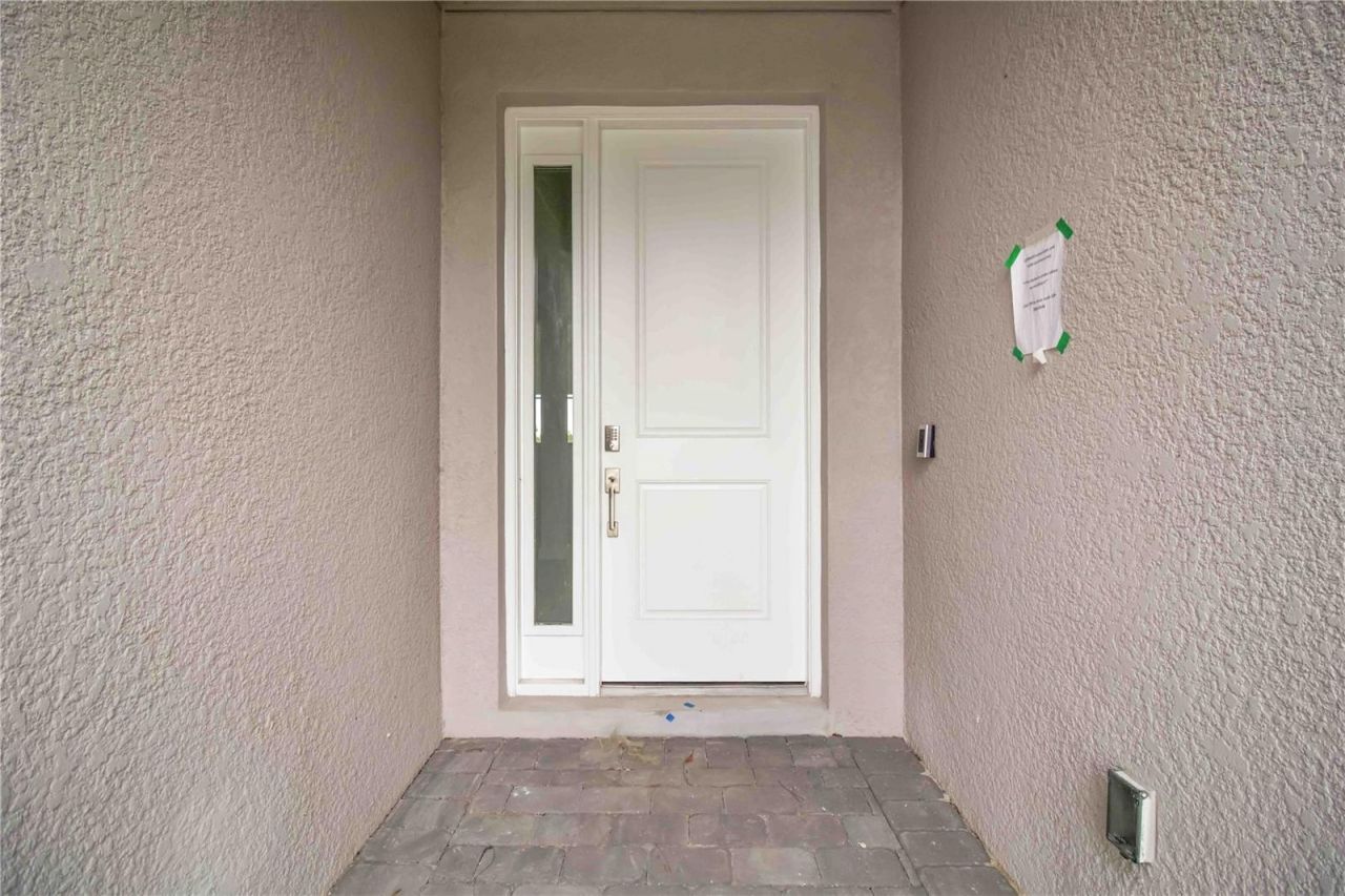 18383 Legacy Preserve Drive , Parrish, FL 34219 Photo