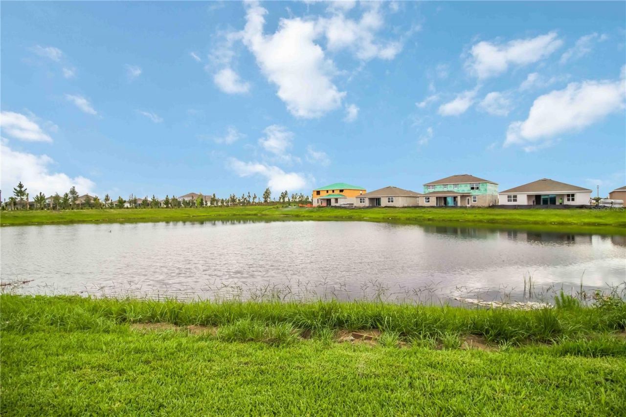 18383 Legacy Preserve Drive , Parrish, FL 34219 Photo