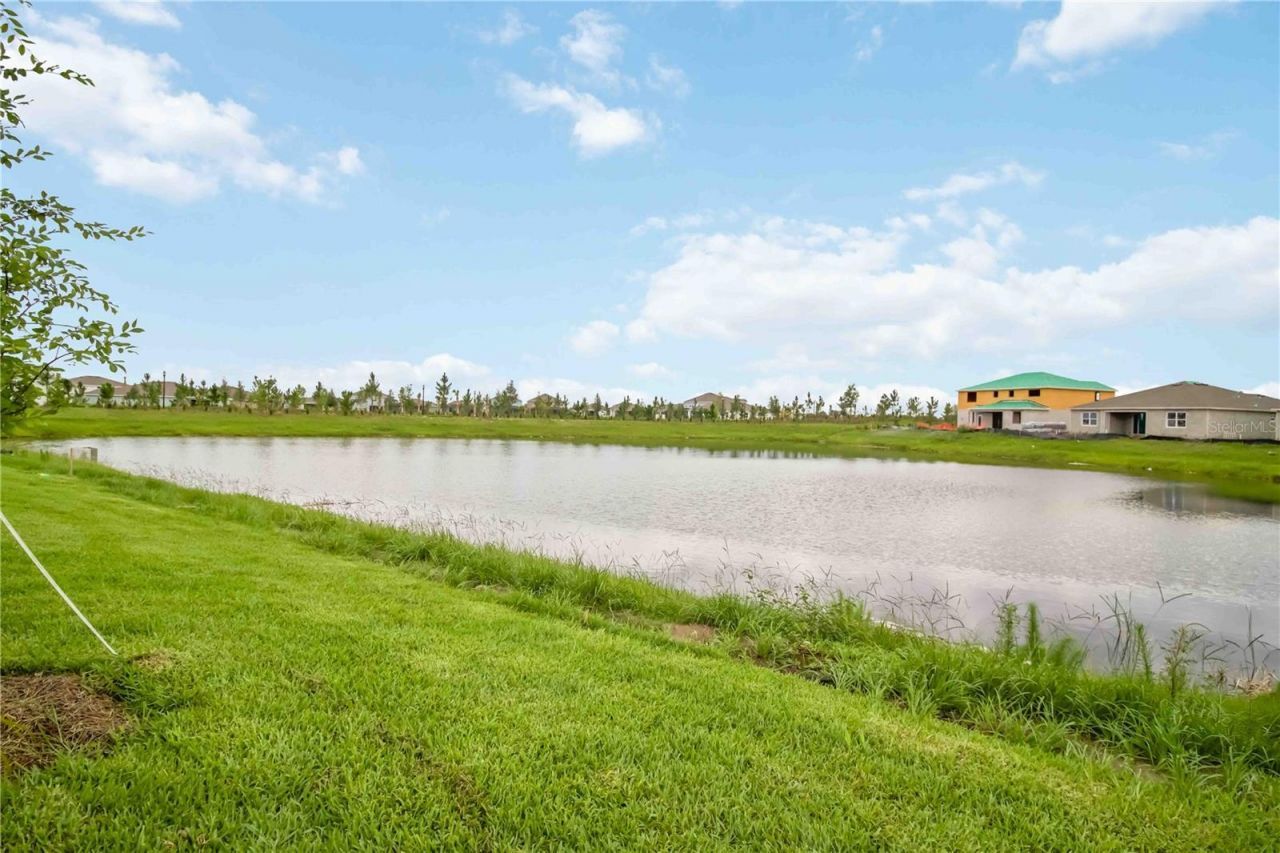 18383 Legacy Preserve Drive , Parrish, FL 34219 Photo