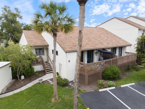 844 BIRD BAY WAY , Unit 185, VENICE, FL 34285