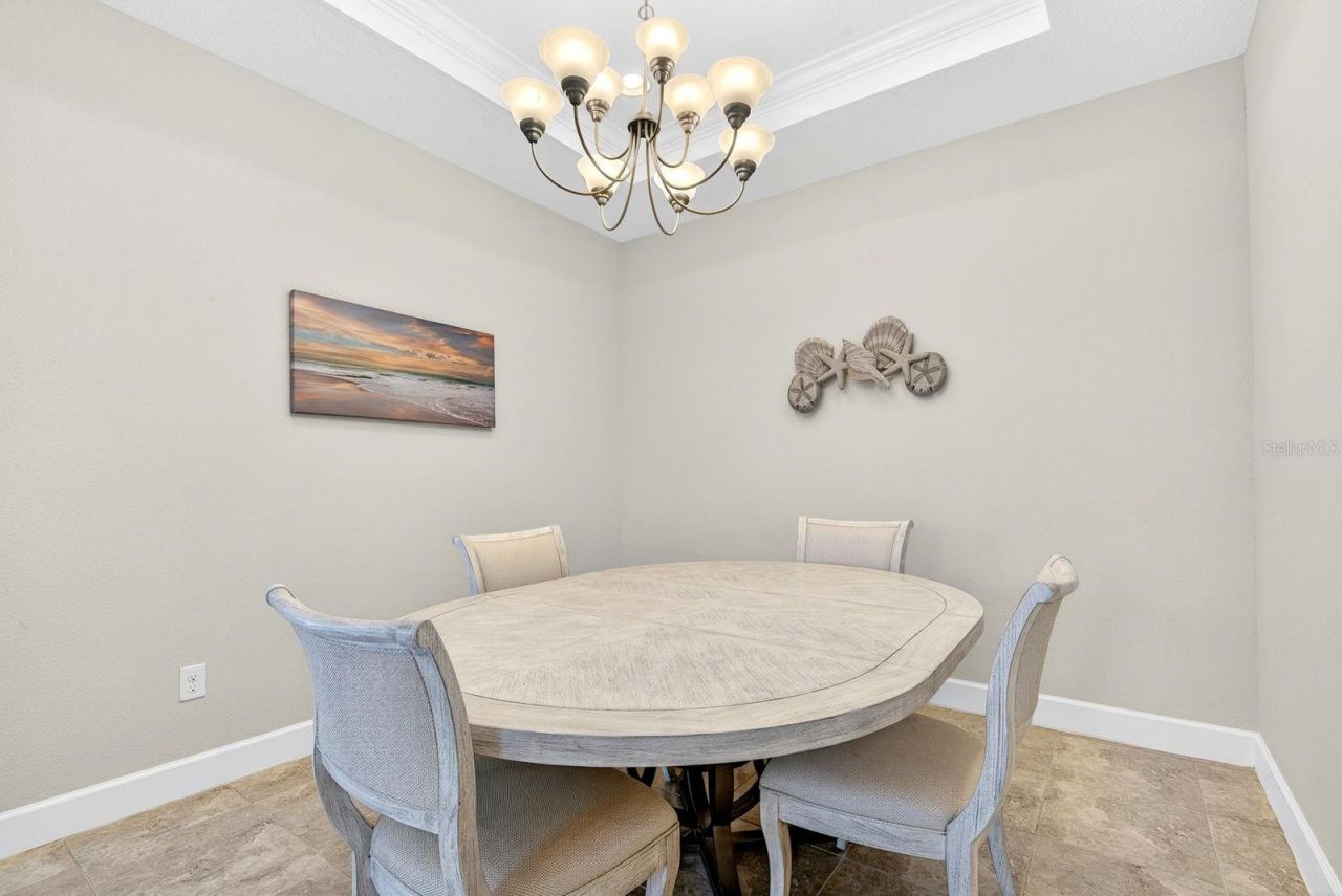 5408 Taliaferro Court , Palmetto, FL 34221 Photo